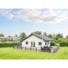 Ferienhaus in Hejls ab 43€ pro Nacht