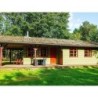 Ferienhaus in Arrild ab 26€ pro Nacht