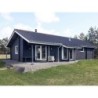 Ferienhaus in Nordwestjütland ab 34€ pro Nacht