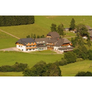 2 - Tage 1 Übernachtung Sorglos Genießen