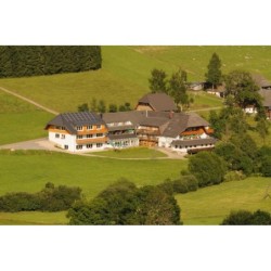2 - Tage 1 Übernachtung Sorglos Genießen