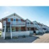 Ferienwohnung in Rømø ab 55€ pro Nacht