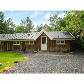 Ferienhaus in Varde ab 33€ pro Nacht