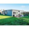 Ferienhaus in Børkop ab 49€ pro Nacht