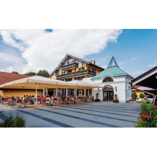 SCHMELMER HOF SPEZIAL