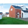Ferienhaus in Rømø ab 31€ pro Nacht