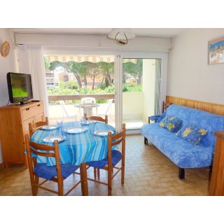 Ferienwohnung in Gard ab 45€ pro Nacht