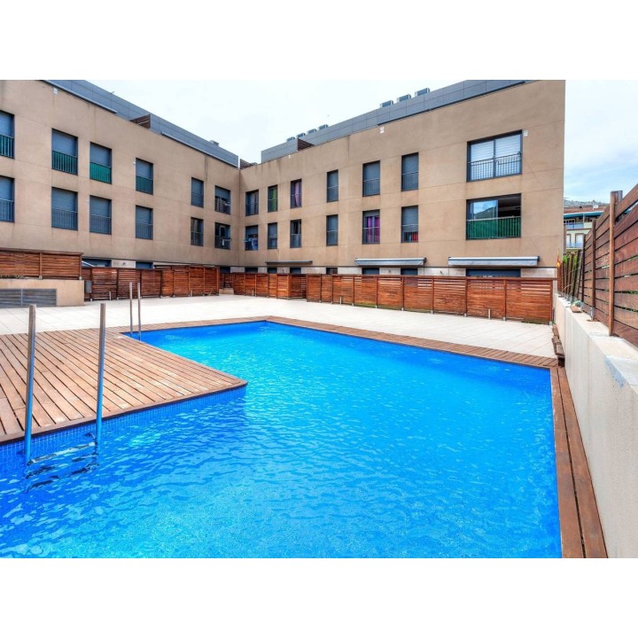 Ferienwohnung in Colera ab 59€ pro Nacht