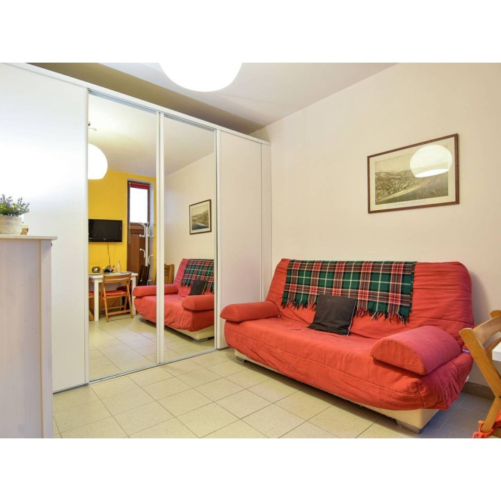 Ferienwohnung in Calvados ab 48€ pro Nacht