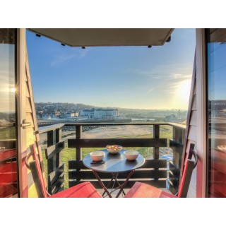 Ferienwohnung in Calvados ab 50€ pro Nacht