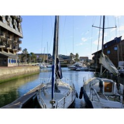 Ferienwohnung in Calvados ab 43€ pro Nacht