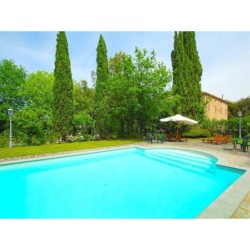 Ferienwohnung in Perugia ab 59€ pro Nacht