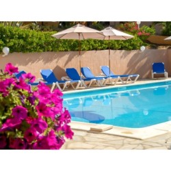 Ferienwohnung in Serriera ab 58€ pro Nacht