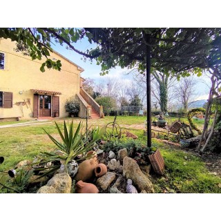 Ferienwohnung in Maremma ab 42€ pro Nacht