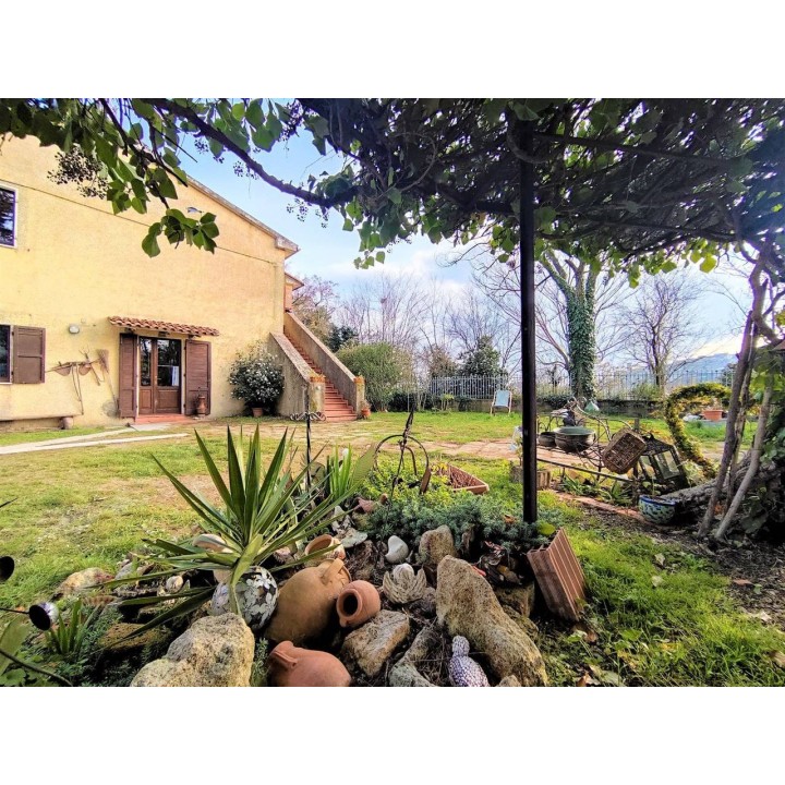 Ferienwohnung in Maremma ab 42€ pro Nacht