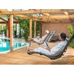 Hotel in Ostbayern ab 55€ pro Nacht