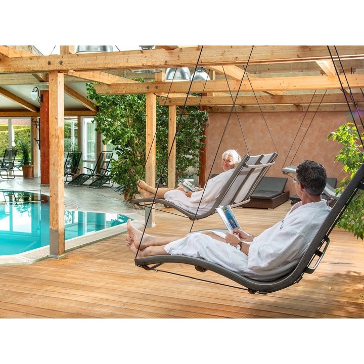 Hotel in Ostbayern ab 55€ pro Nacht