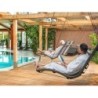 Hotel in Ostbayern ab 55€ pro Nacht