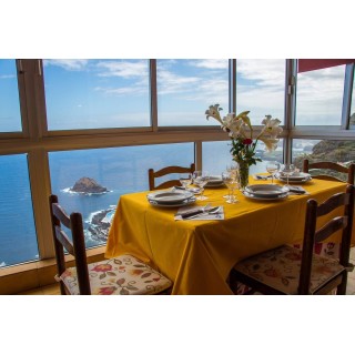 Ferienwohnung in Teneriffa ab 26€ pro Nacht