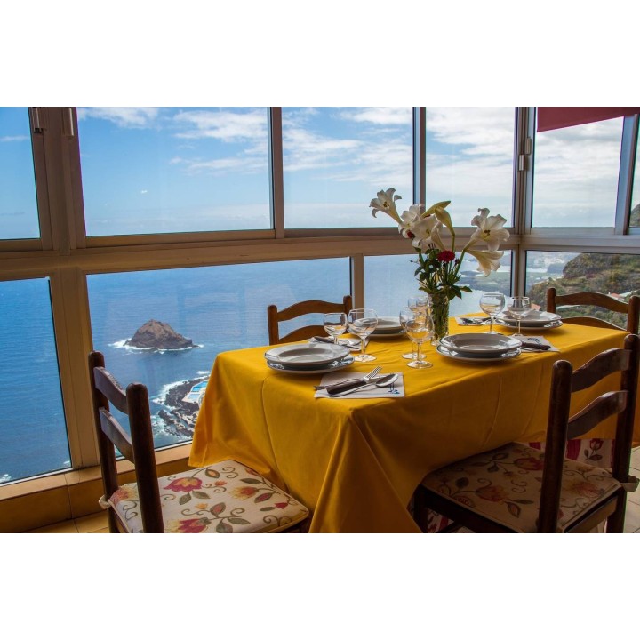 Ferienwohnung in Teneriffa ab 26€ pro Nacht