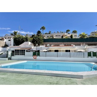 Ferienwohnung in Mogán ab 59€ pro Nacht