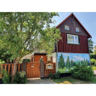 Ferienwohnung in Harz ab 49€ pro Nacht