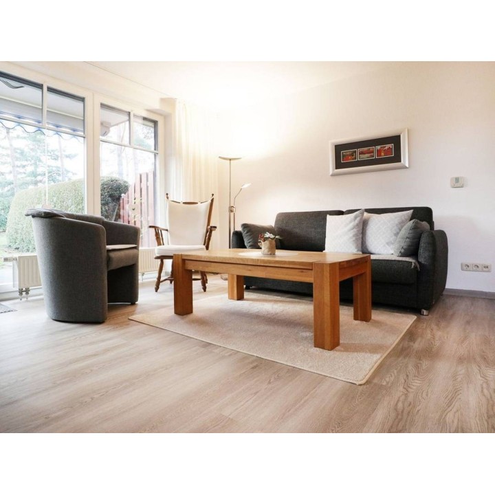 Ferienwohnung in Boltenhagen ab 57€ pro Nacht