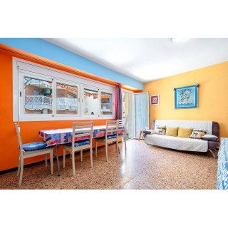 Ferienwohnung in Salou ab 44€ pro Nacht