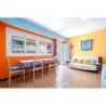 Ferienwohnung in Salou ab 44€ pro Nacht