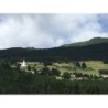 Ferienhaus in Osttirol ab 57€ pro Nacht