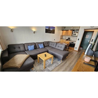 Ferienwohnung in Harz ab 51€ pro Nacht