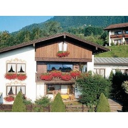 Ferienwohnung in Oberbayern ab 46€ pro Nacht
