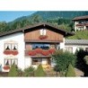 Ferienwohnung in Oberbayern ab 46€ pro Nacht