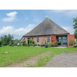 Ferienwohnung in Wattenmeer ab 56€ pro Nacht