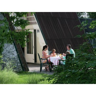 Ferienhaus in Veluwe ab 54€ pro Nacht