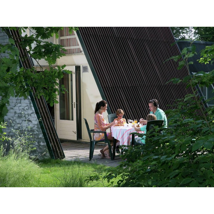 Ferienhaus in Veluwe ab 54€ pro Nacht