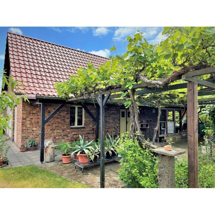 Ferienwohnung in Lauta ab 59€ pro Nacht