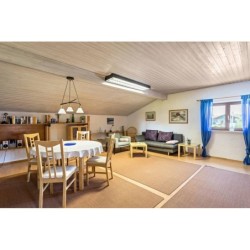 Ferienwohnung in Gmund ab 59€ pro Nacht