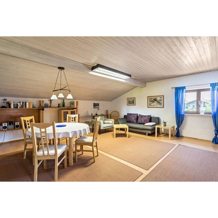 Ferienwohnung in Gmund ab 59€ pro Nacht