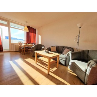 Ferienwohnung in Ostholstein ab 49€ pro Nacht