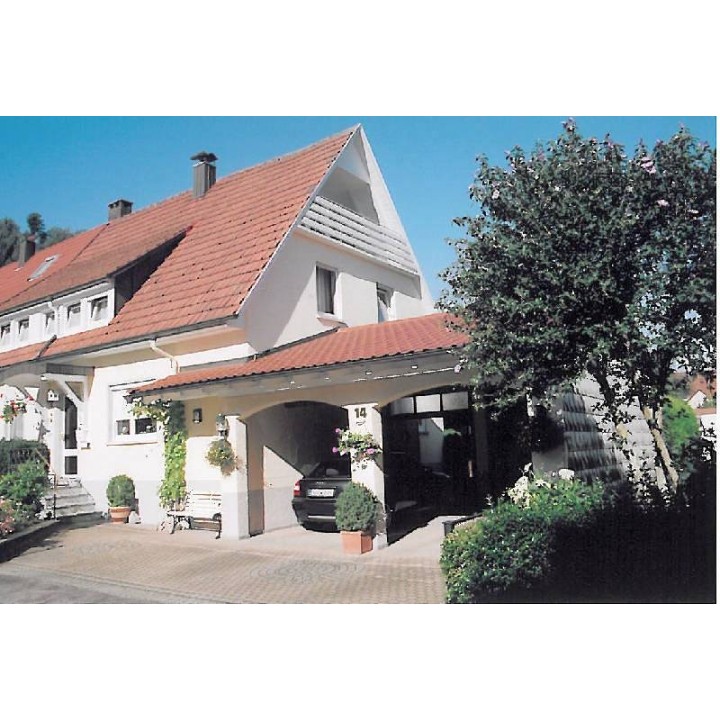 Ferienwohnung in Oberrhein ab 50€ pro Nacht