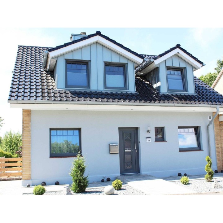 Ferienwohnung in Ostholstein ab 58€ pro Nacht