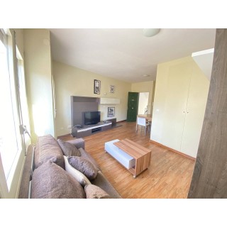 Ferienwohnung in Roses ab 44€ pro Nacht