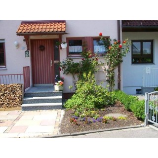 Ferienwohnung in Allgäu ab 47€ pro Nacht