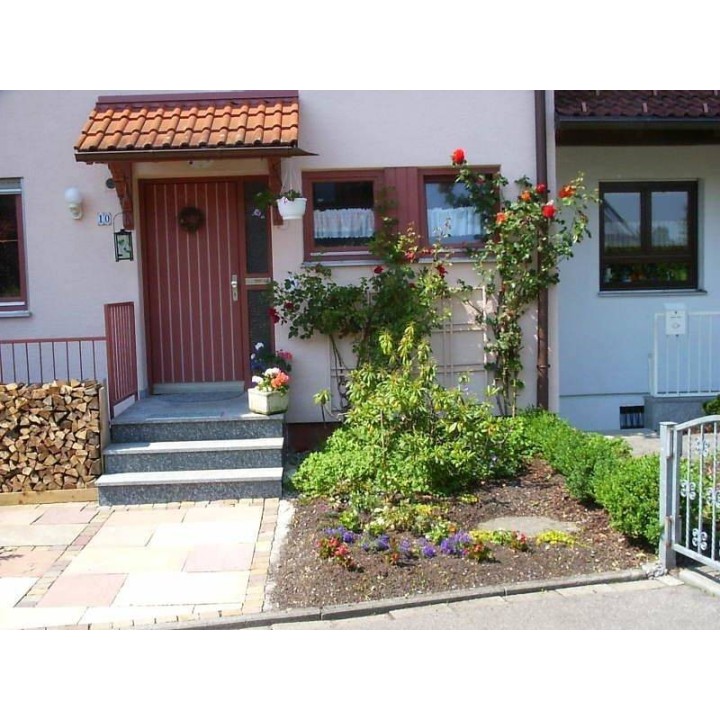 Ferienwohnung in Allgäu ab 47€ pro Nacht