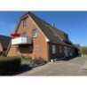 Ferienwohnung in Büsum ab 50€ pro Nacht