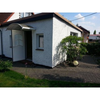 Ferienwohnung in Zingst ab 55€ pro Nacht