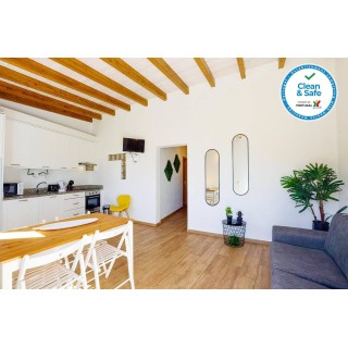 Ferienwohnung in Lagos ab 57€ pro Nacht