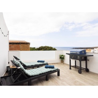 Ferienwohnung in Teneriffa ab 49€ pro Nacht