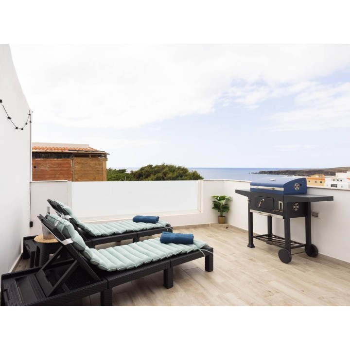 Ferienwohnung in Teneriffa ab 49€ pro Nacht